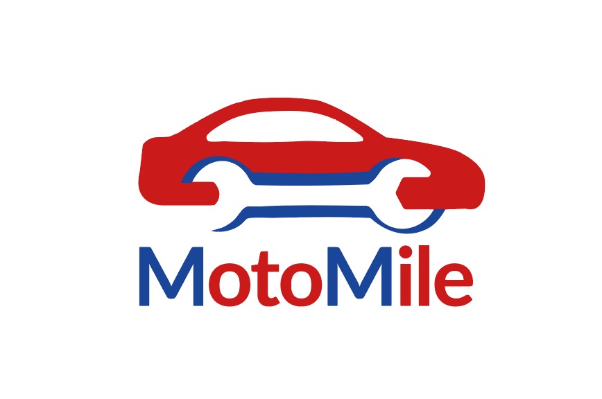 Motomile